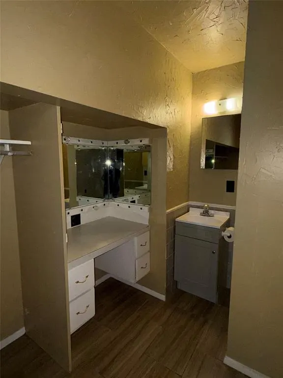 Photo 47 — 103 SW Hayes Street, Idabel, OK 74745