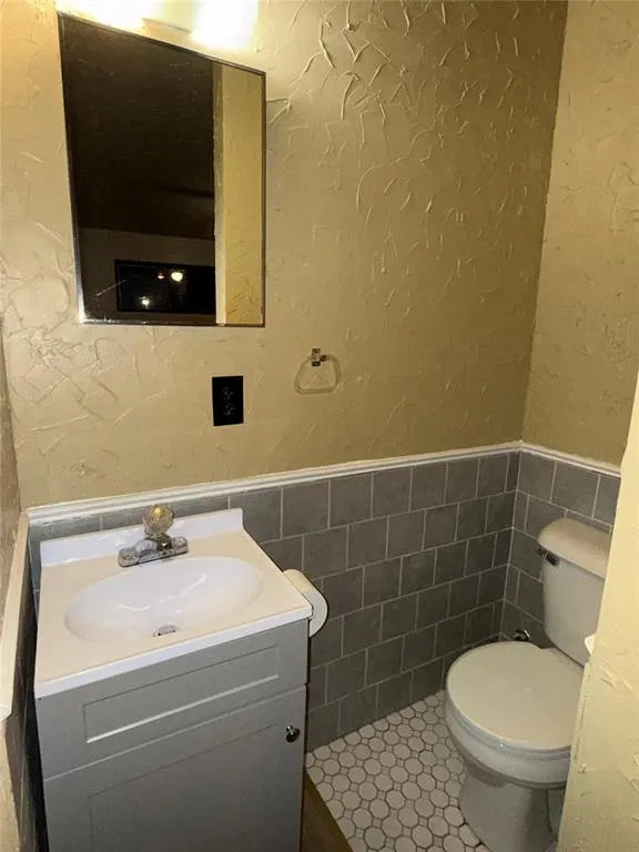 Photo 48 — 103 SW Hayes Street, Idabel, OK 74745