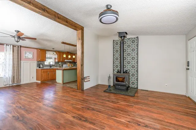 Photo 4 — 337448 E 903 Road, Chandler, OK 74834