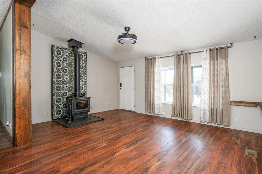 Photo 5 — 337448 E 903 Road, Chandler, OK 74834