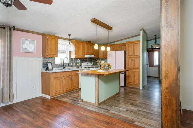 Photo 6 — 337448 E 903 Road, Chandler, OK 74834