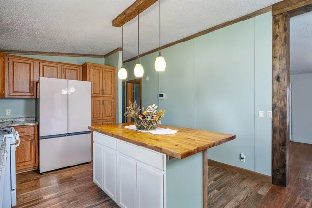 Photo 8 — 337448 E 903 Road, Chandler, OK 74834