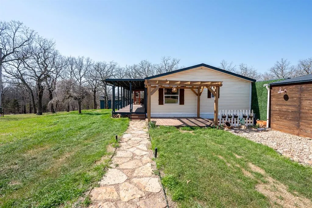 Photo 20 — 337448 E 903 Road, Chandler, OK 74834