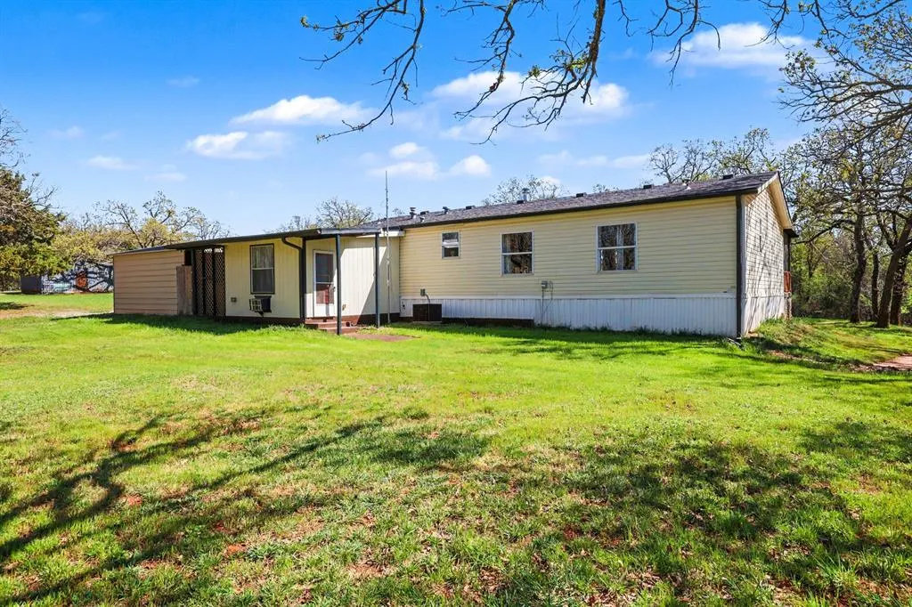 Photo 24 — 337448 E 903 Road, Chandler, OK 74834