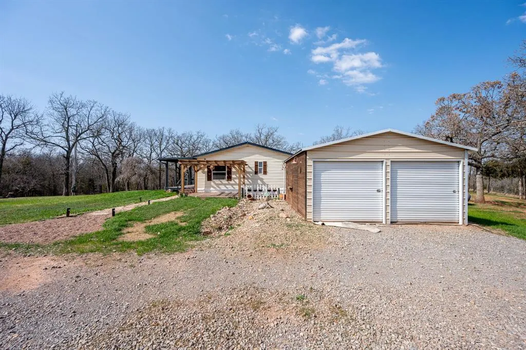 Photo 26 — 337448 E 903 Road, Chandler, OK 74834