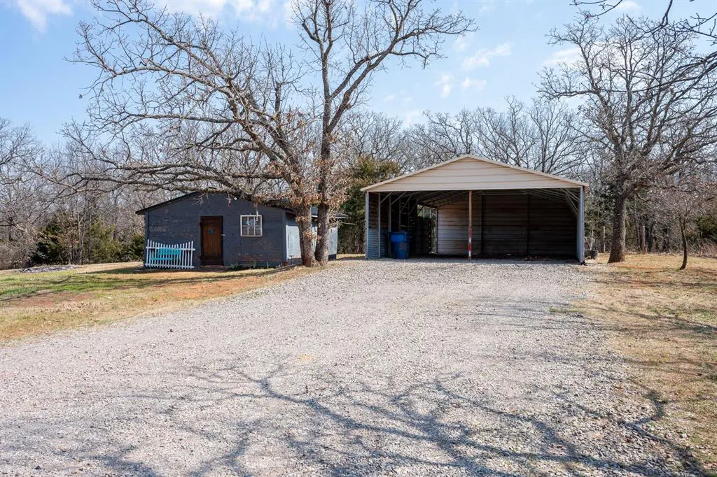 Photo 27 — 337448 E 903 Road, Chandler, OK 74834