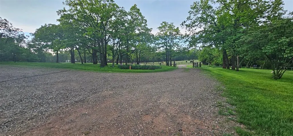 Photo 30 — 337448 E 903 Road, Chandler, OK 74834