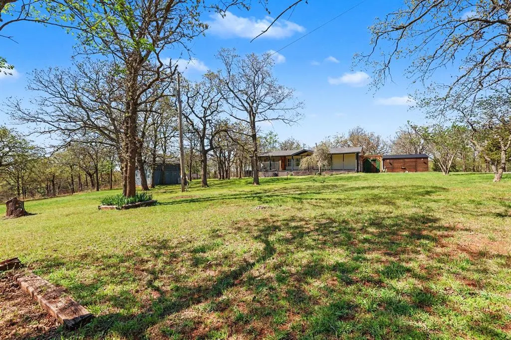 Photo 34 — 337448 E 903 Road, Chandler, OK 74834