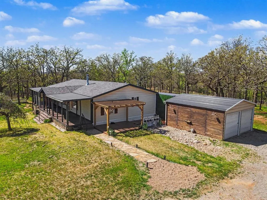 Photo 35 — 337448 E 903 Road, Chandler, OK 74834