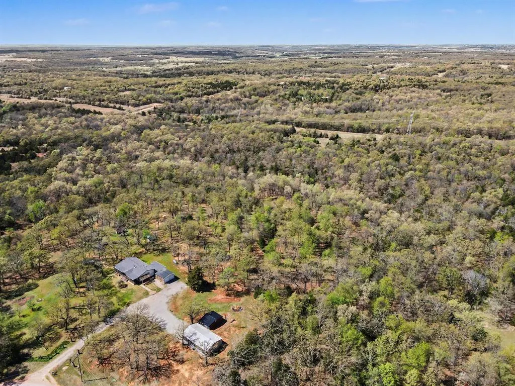 Photo 38 — 337448 E 903 Road, Chandler, OK 74834