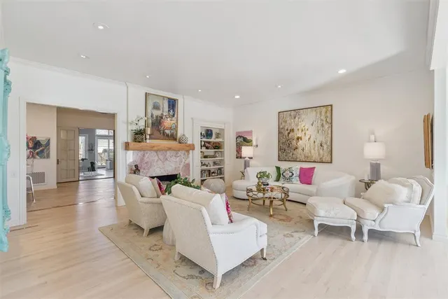 Photo 3 — 5033 Barnsteeple Court, Oklahoma City, OK 73142