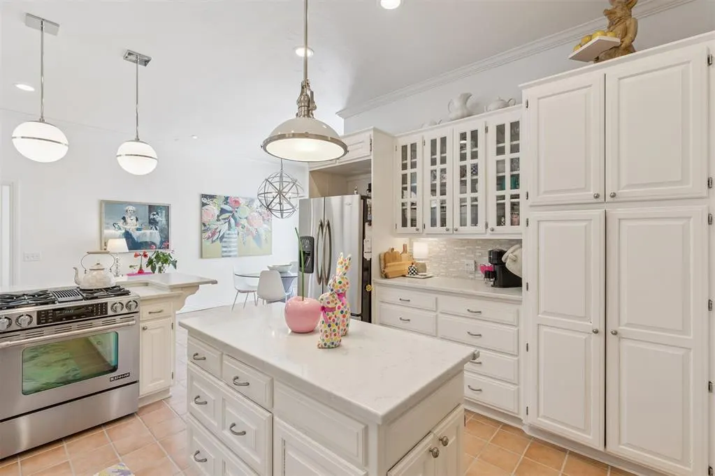 Photo 10 — 5033 Barnsteeple Court, Oklahoma City, OK 73142