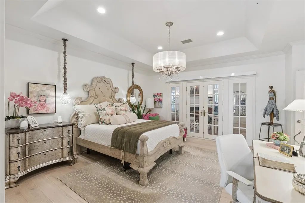 Photo 18 — 5033 Barnsteeple Court, Oklahoma City, OK 73142
