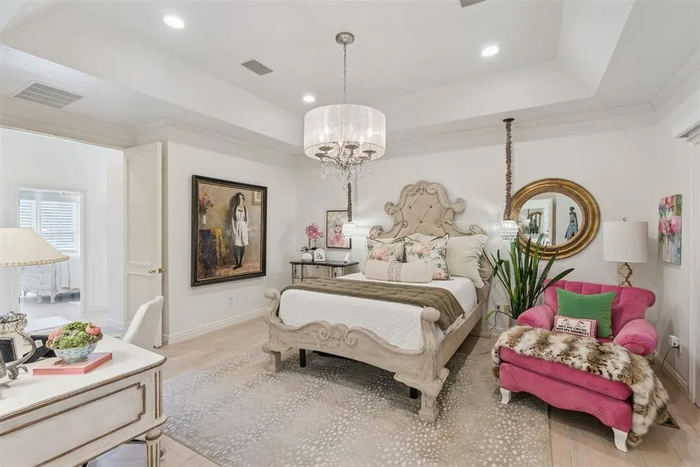 Photo 19 — 5033 Barnsteeple Court, Oklahoma City, OK 73142