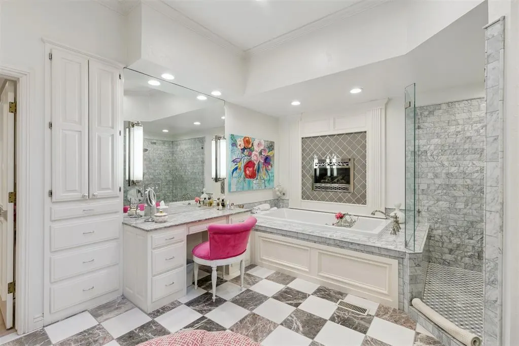 Photo 21 — 5033 Barnsteeple Court, Oklahoma City, OK 73142