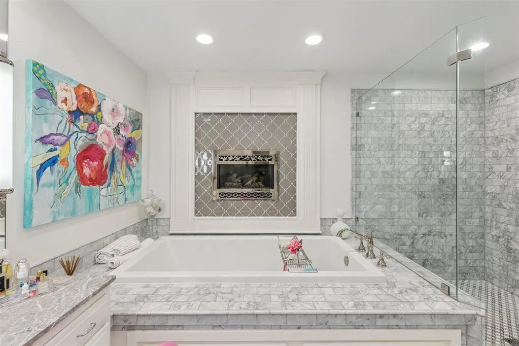Photo 22 — 5033 Barnsteeple Court, Oklahoma City, OK 73142
