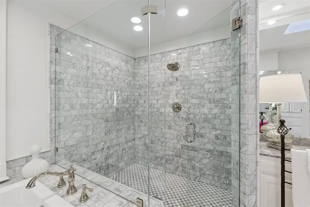 Photo 23 — 5033 Barnsteeple Court, Oklahoma City, OK 73142
