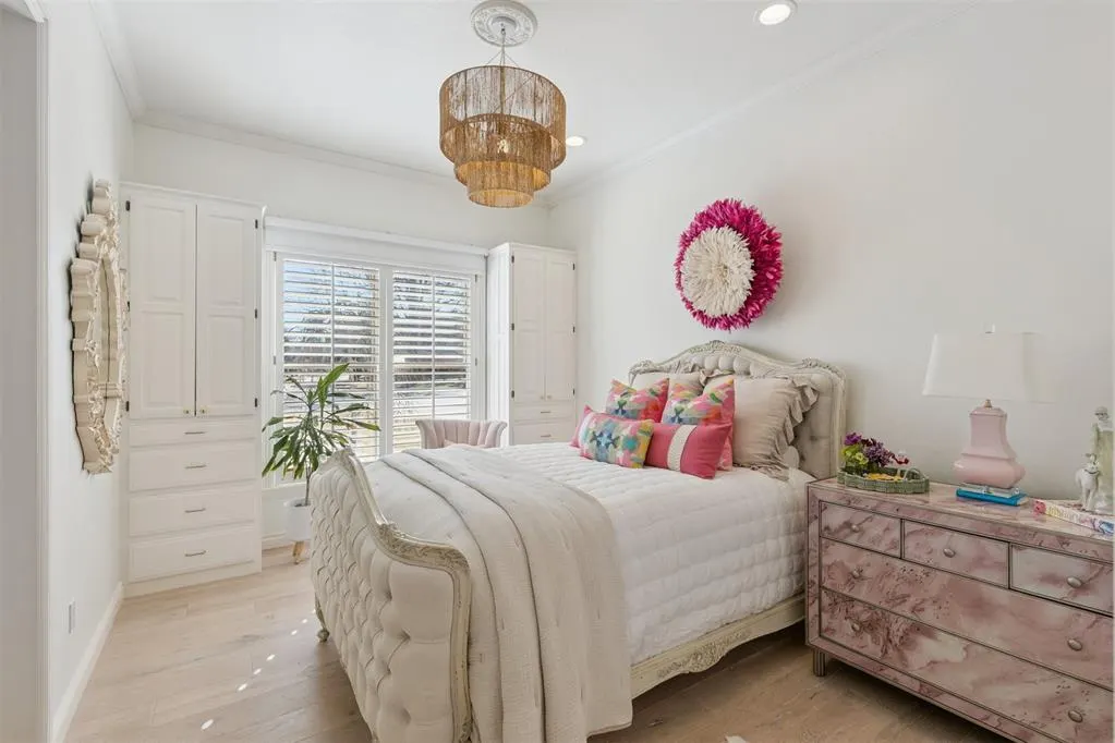 Photo 25 — 5033 Barnsteeple Court, Oklahoma City, OK 73142