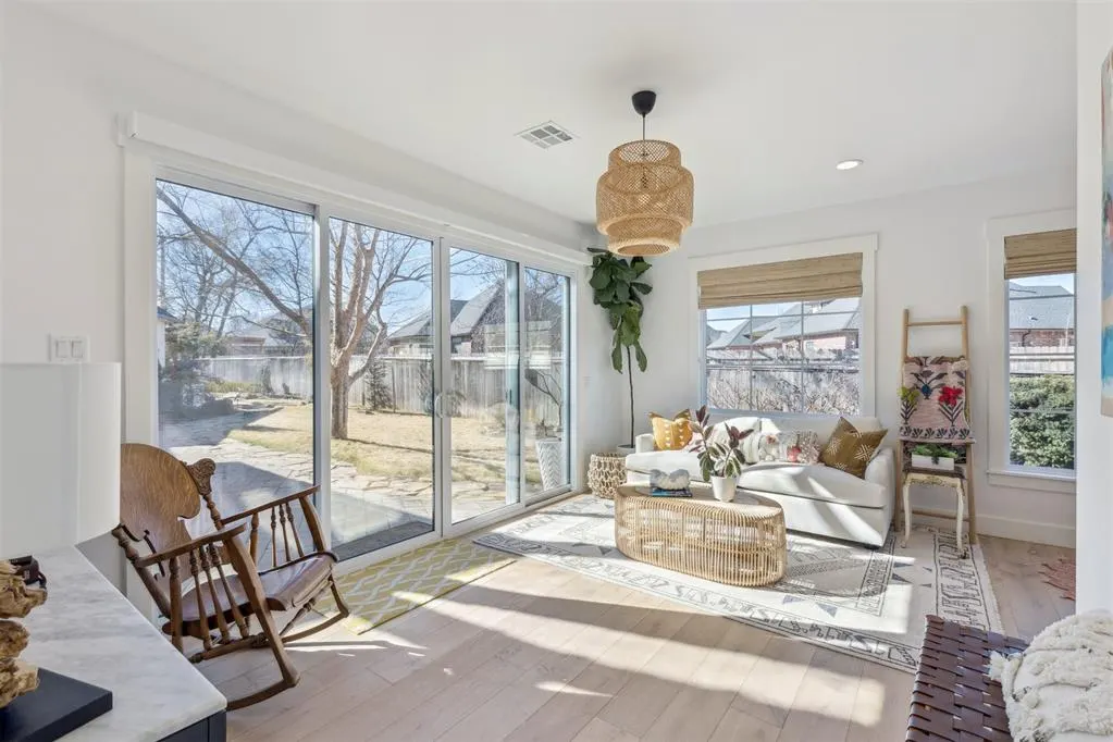 Photo 28 — 5033 Barnsteeple Court, Oklahoma City, OK 73142