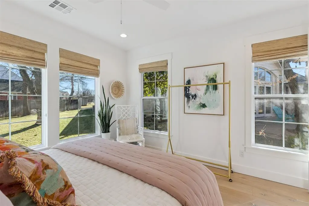 Photo 32 — 5033 Barnsteeple Court, Oklahoma City, OK 73142