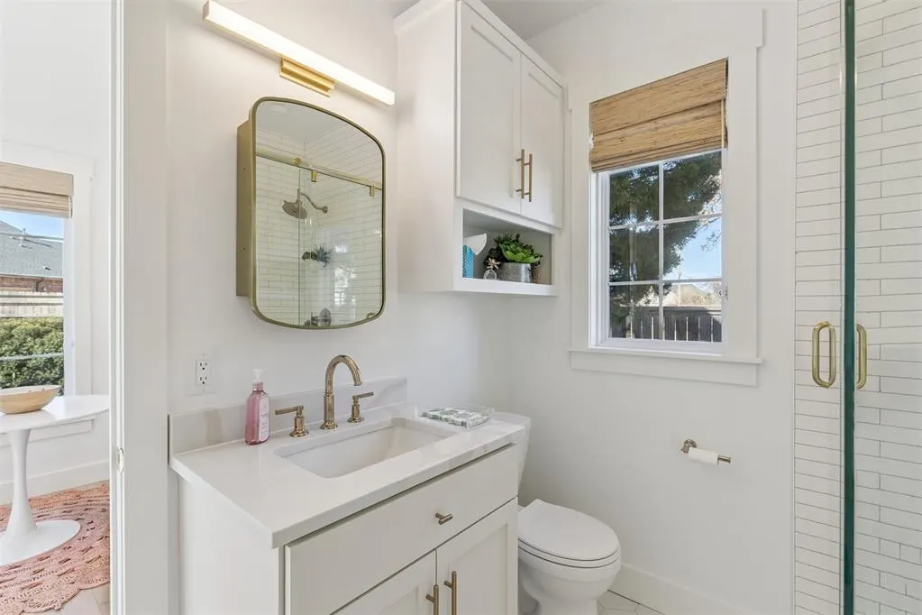 Photo 33 — 5033 Barnsteeple Court, Oklahoma City, OK 73142