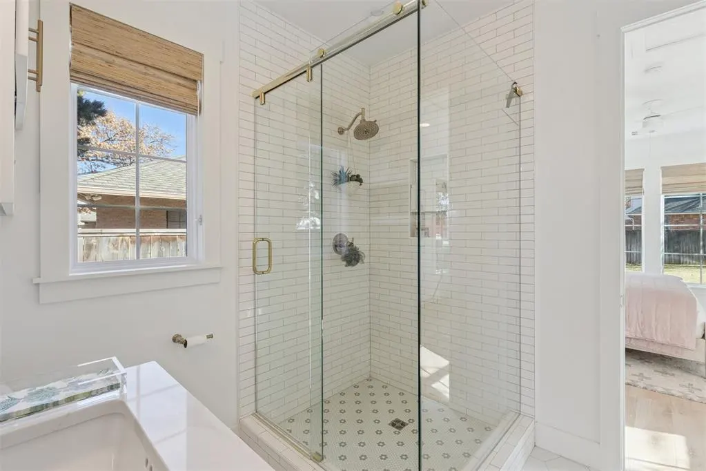 Photo 34 — 5033 Barnsteeple Court, Oklahoma City, OK 73142