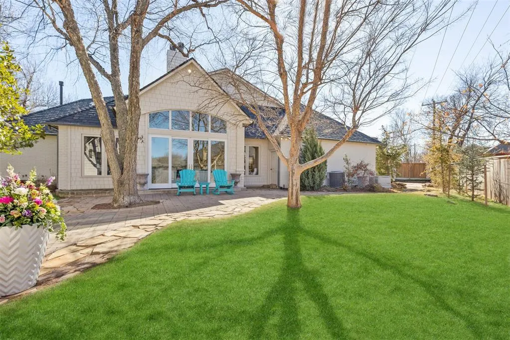 Photo 35 — 5033 Barnsteeple Court, Oklahoma City, OK 73142
