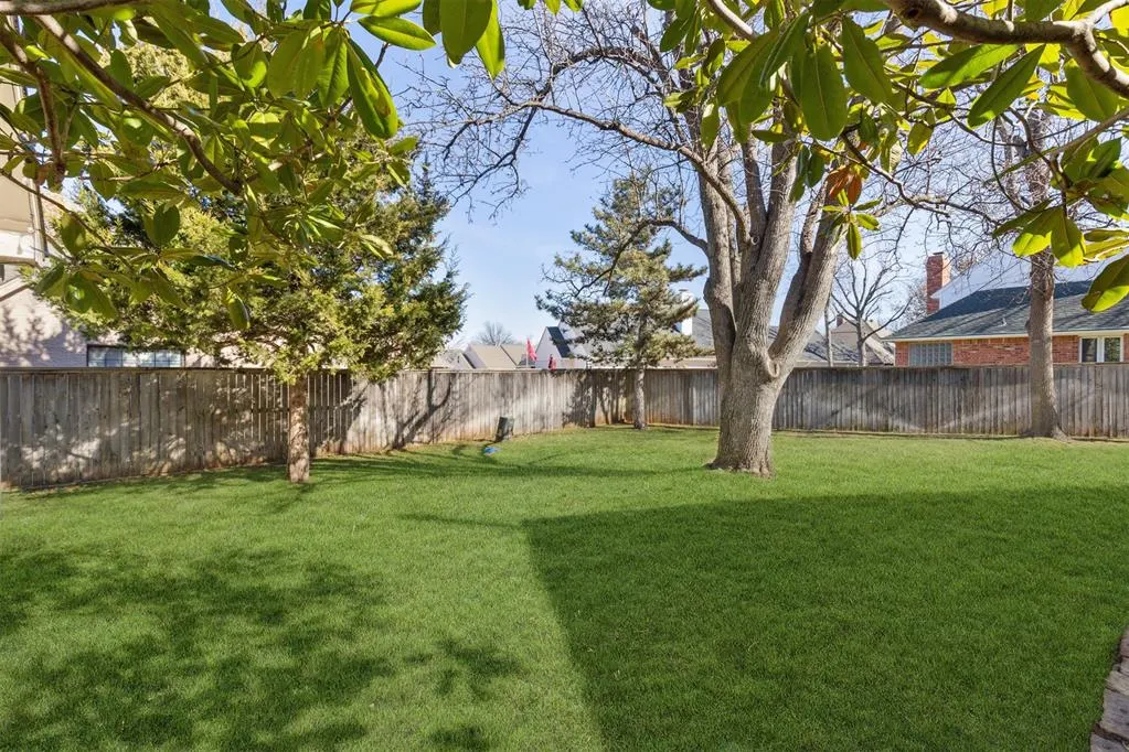 Photo 37 — 5033 Barnsteeple Court, Oklahoma City, OK 73142