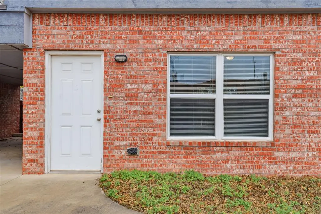 Photo 10 — 1300 NE 10th Street, Oklahoma City, OK 73117
