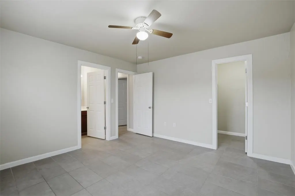 Photo 24 — 1300 NE 10th Street, Oklahoma City, OK 73117