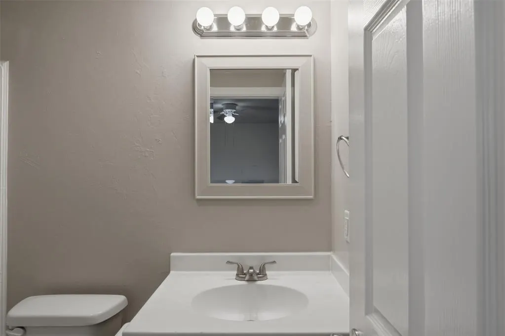 Photo 26 — 1300 NE 10th Street, Oklahoma City, OK 73117