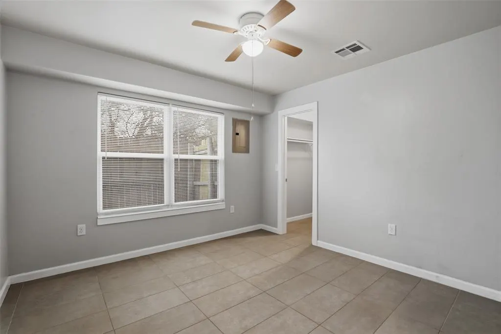 Photo 29 — 1300 NE 10th Street, Oklahoma City, OK 73117