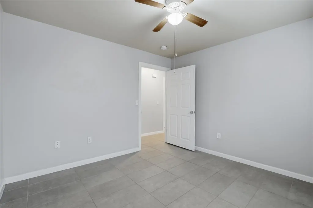 Photo 30 — 1300 NE 10th Street, Oklahoma City, OK 73117