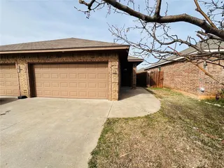 Sold home at 701 NE 19th Street