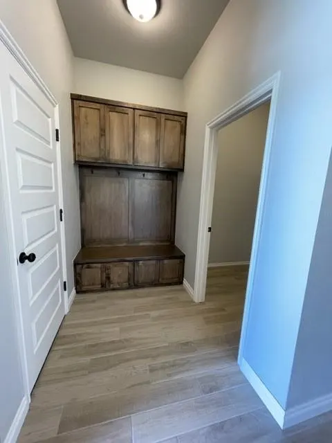 Photo 5 — 382 Park Lane, Harrah, OK 73045