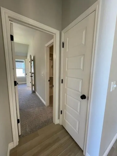 Photo 15 — 382 Park Lane, Harrah, OK 73045
