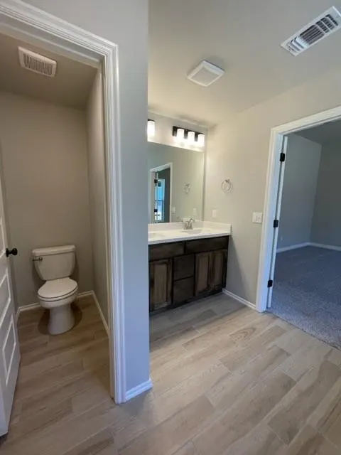 Photo 20 — 382 Park Lane, Harrah, OK 73045