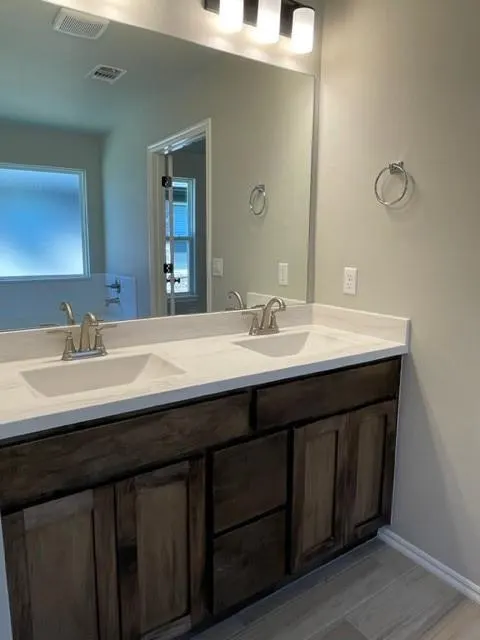 Photo 21 — 382 Park Lane, Harrah, OK 73045