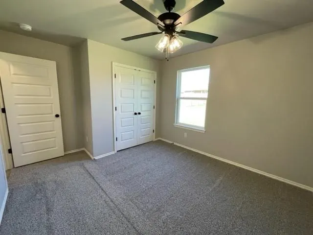 Photo 23 — 382 Park Lane, Harrah, OK 73045