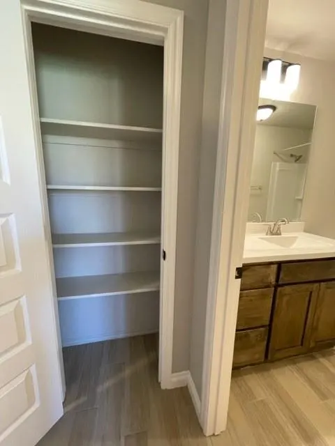 Photo 26 — 382 Park Lane, Harrah, OK 73045