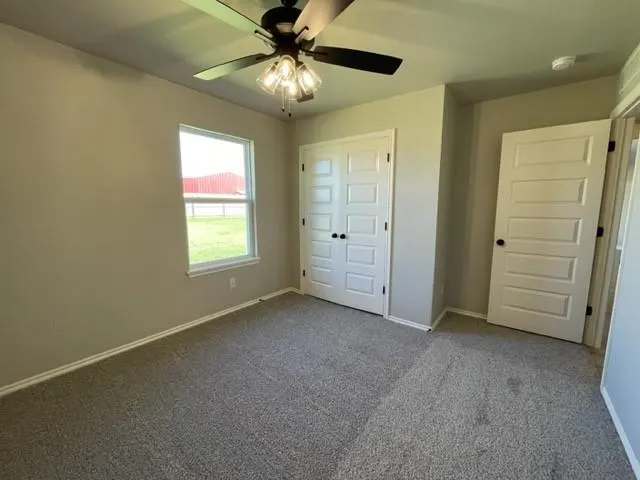 Photo 28 — 382 Park Lane, Harrah, OK 73045