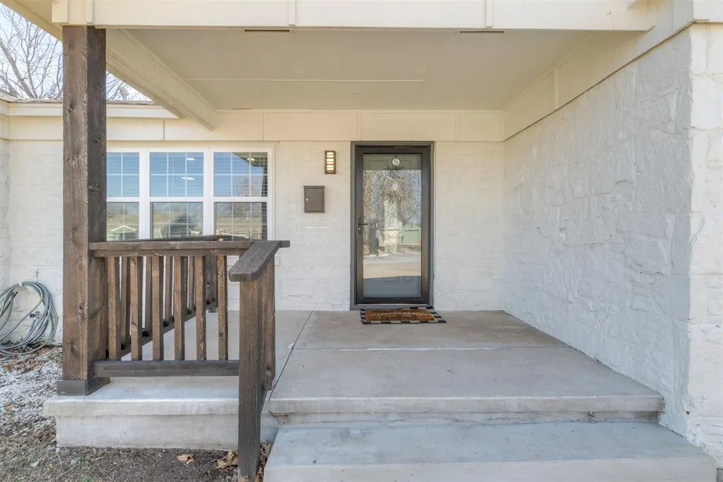 Photo 4 — 3216 NW 45th Street, Oklahoma City, OK 73112