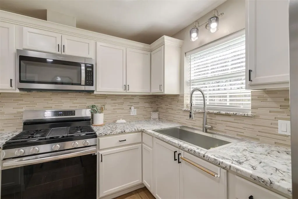 Photo 17 — 3216 NW 45th Street, Oklahoma City, OK 73112
