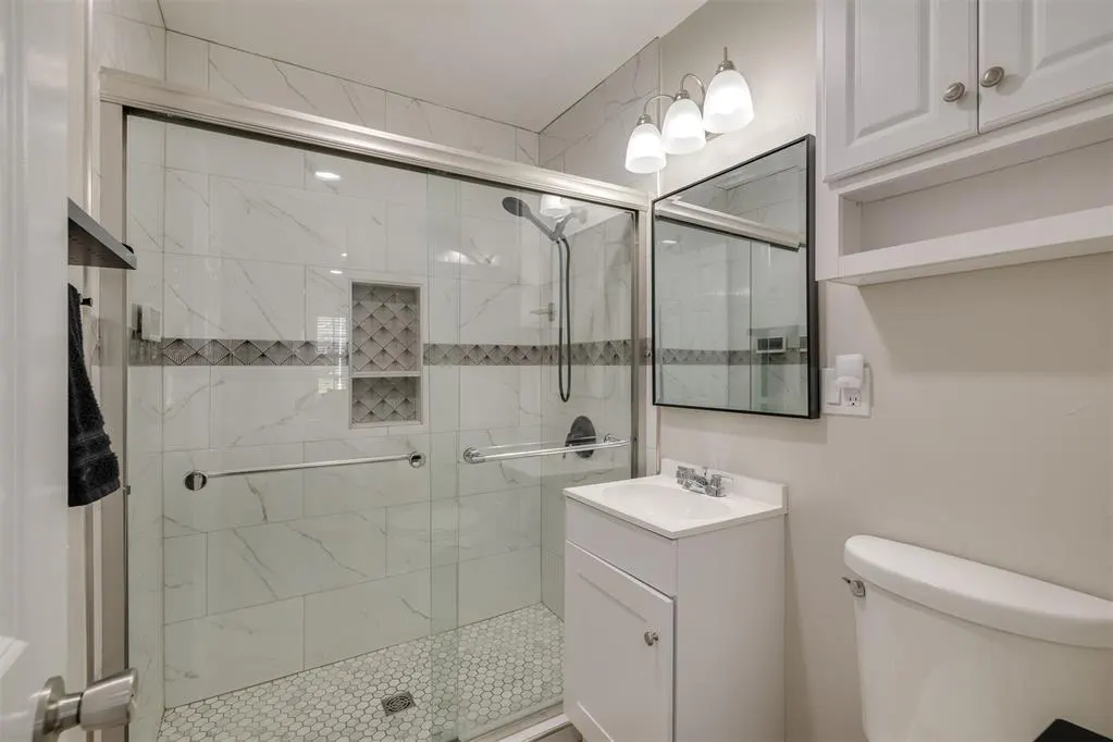 Photo 27 — 3216 NW 45th Street, Oklahoma City, OK 73112