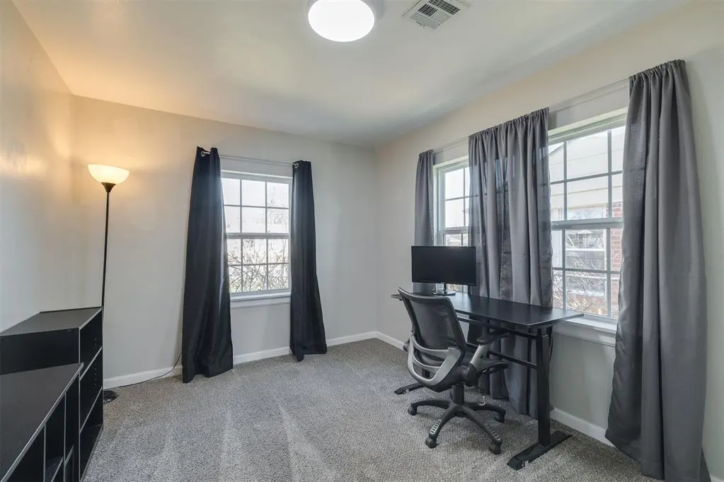 Photo 30 — 3216 NW 45th Street, Oklahoma City, OK 73112