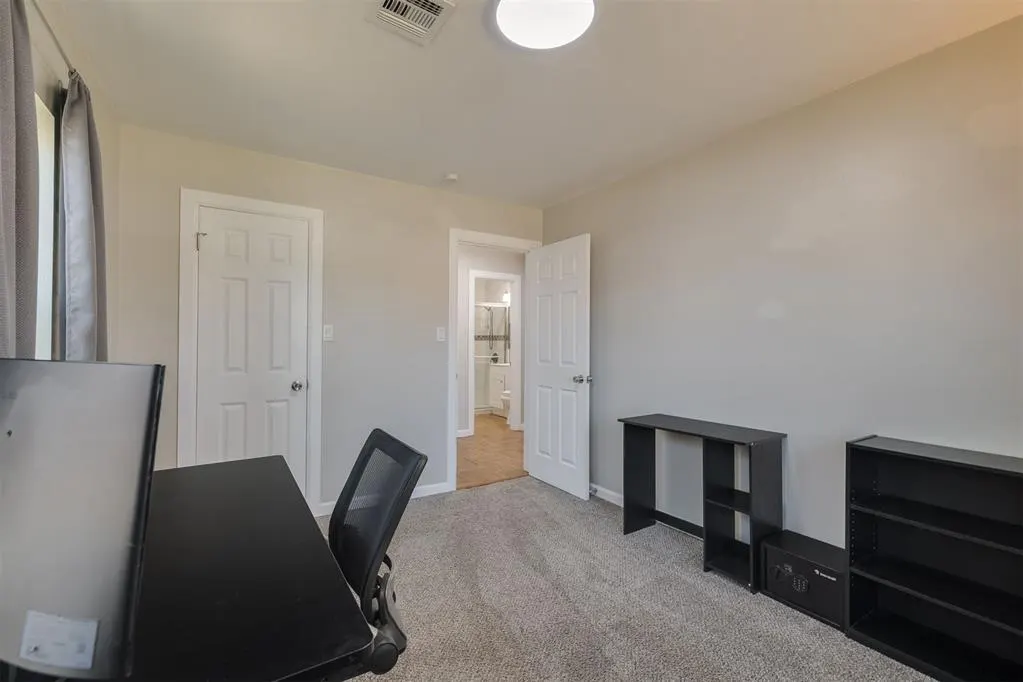 Photo 31 — 3216 NW 45th Street, Oklahoma City, OK 73112