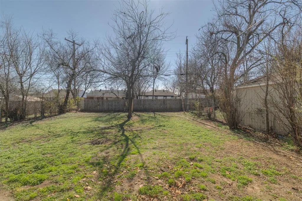 Photo 34 — 3216 NW 45th Street, Oklahoma City, OK 73112