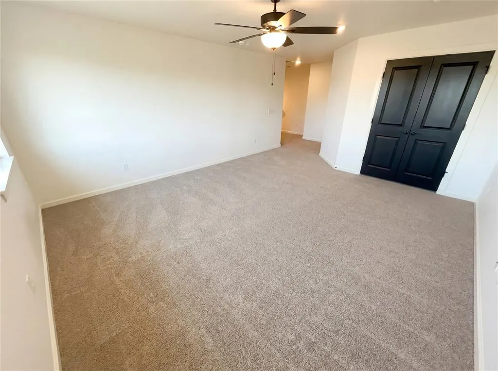 Photo 17 — 5509 Carmel Creek Drive, Mustang, OK 73064
