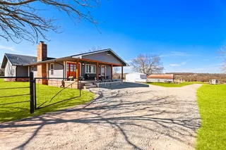 Sold home at 337616 E 1010