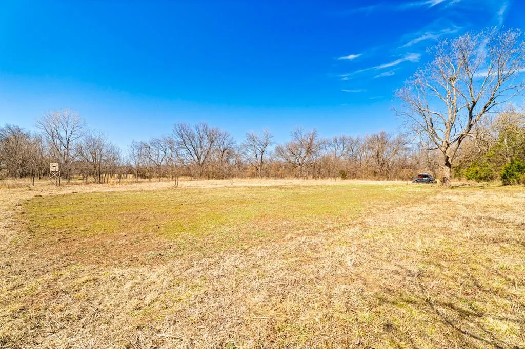 Photo 7 — 337616 E 1010, Meeker, OK 74855